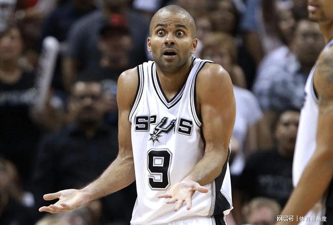 开云官网-NBA历史走步之王揭晓！令人意外，球场走步之王竟是他！