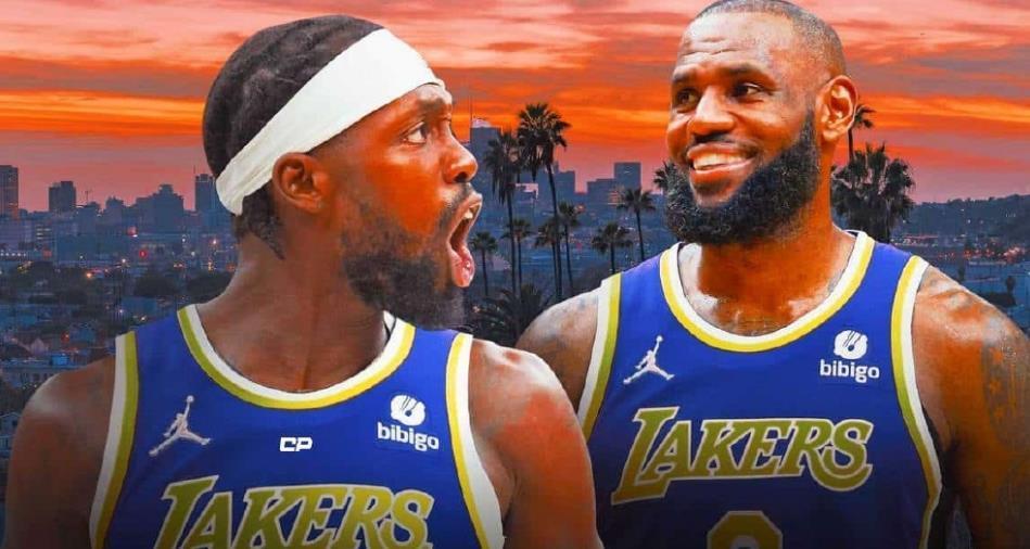 开云-第19人？37岁老将险加盟火箭队！硬汉控卫摊牌：薪资空间成绊脚石