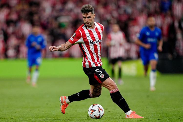 开云APP-耶雷：我从未使用过任何违禁药物，我只是误服了女友的防脱发药品