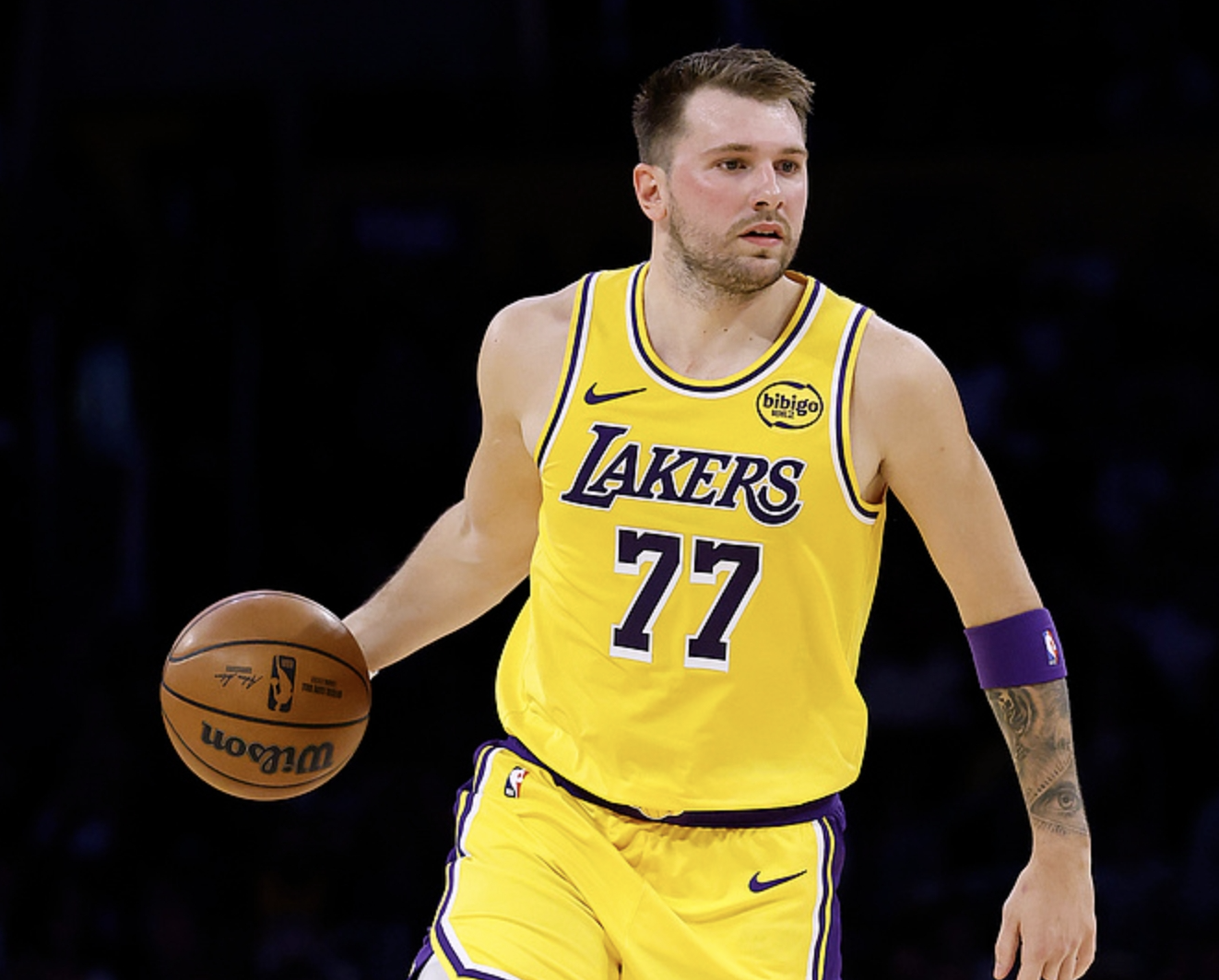 kaiyun-又轰下38+10+10！抱歉威少：你从历史第二变成了历史第三