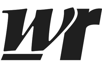 开云-再见！最快女护士。你好！跑者张水华