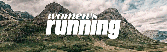 开云-再见！最快女护士。你好！跑者张水华