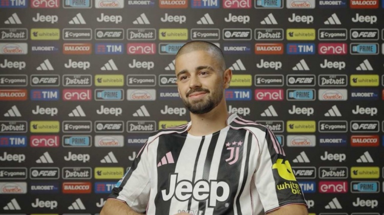 开云APP-米体：热格罗瓦上次参赛是在273天前 需逐步恢复状态无法立即首发