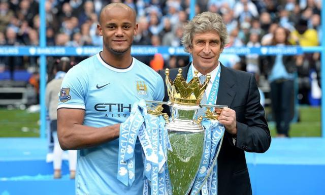 kaiyun-【专栏】王勤伯：大师不一定都是革命者