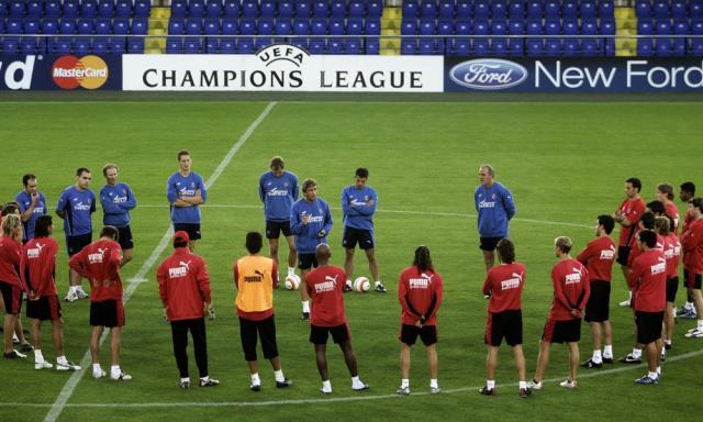 kaiyun-【专栏】王勤伯：大师不一定都是革命者