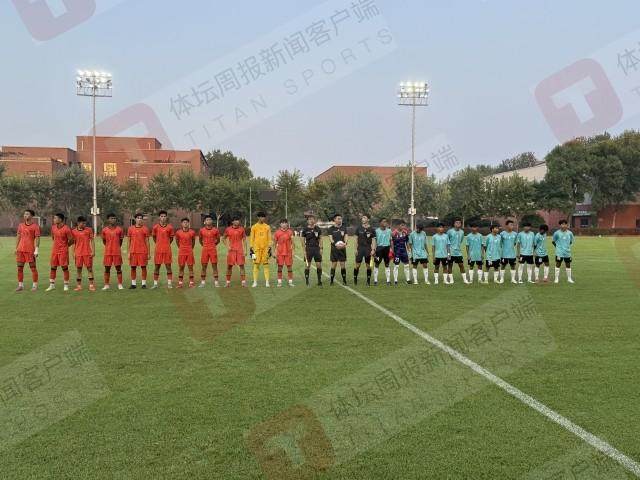 kaiyun-【早报】列维突然卸任热刺主席！德国队输球成自然？