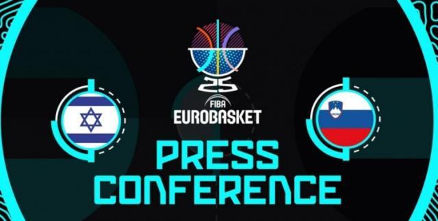 kaiyun-【早报】列维突然卸任热刺主席！德国队输球成自然？