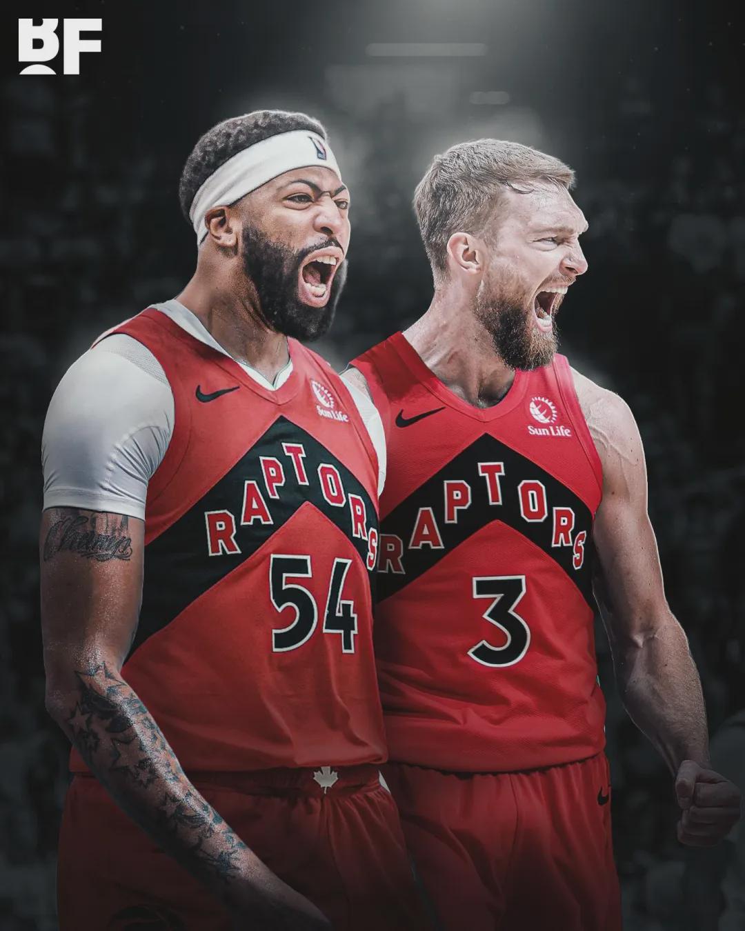 拒绝赛季报销！浓眉交易重启！湖人第一个出局