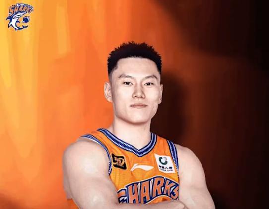 CBA最辛苦8人！廖三宁排第四，神投手排第八，榜首接近打满全场