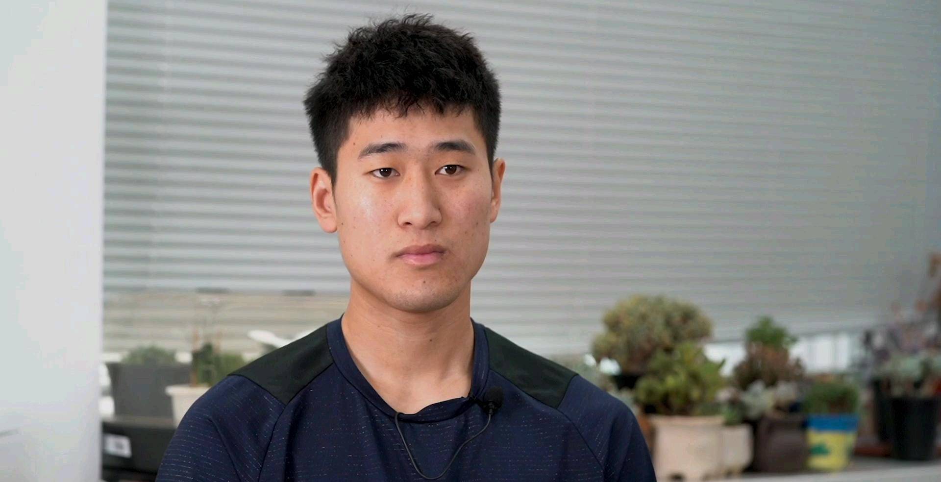 CBA最辛苦8人！廖三宁排第四，神投手排第八，榜首接近打满全场