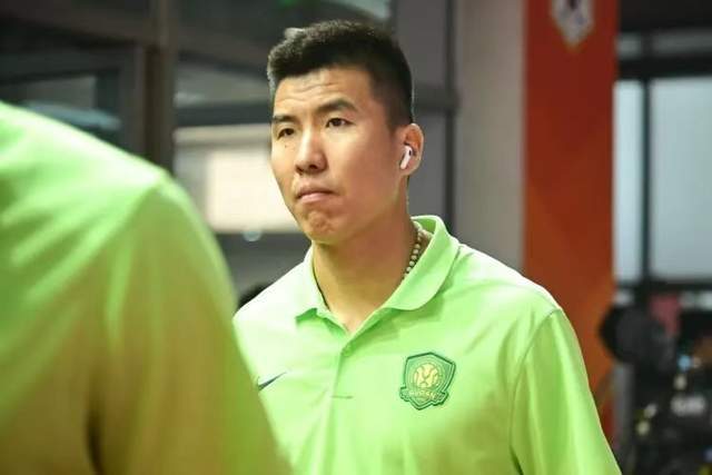 北京国安最新消息汇总：刚刚2老将完成续约，4新援仍待官宣