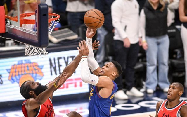 开云-【人物】从背锅侠变赢球功臣！韦少18天上演命运反转