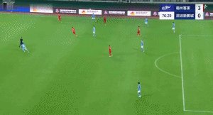 开云体育-【中超】罗德里格传射恩戈姆建功 梅州3比0新鹏城