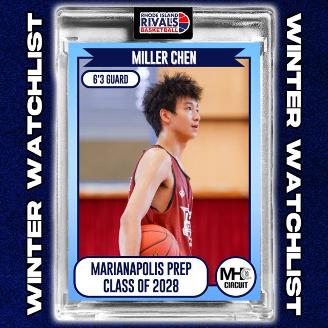 开云APP-中国球员留洋报告（五）：郇斯枫闪耀无疆界训练营