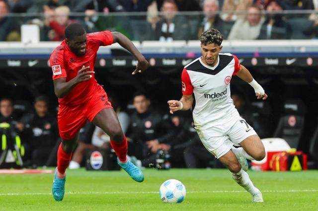 开云官网-曼城官宣马尔穆什 “埃及王子”能为蓝月带来什么？