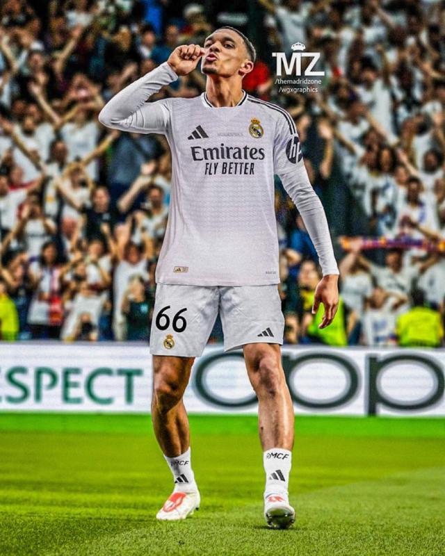 开云官网-【早报】金童奖名单公布，亚马尔一骑绝尘？