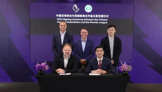 开云官网-【早报】金童奖名单公布，亚马尔一骑绝尘？