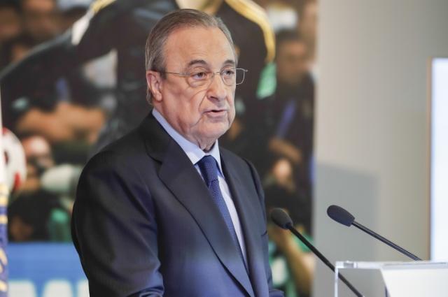 开云官网-【早报】金童奖名单公布，亚马尔一骑绝尘？