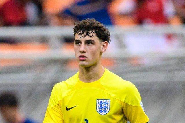 【早报】西班牙2比1英格兰，7场全胜再临欧洲之巅！