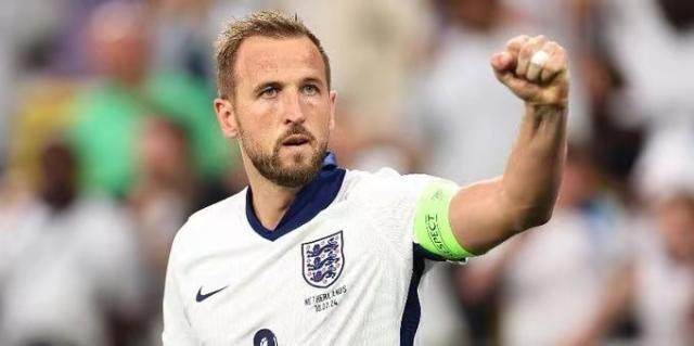 【早报】西班牙2比1英格兰，7场全胜再临欧洲之巅！