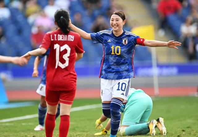 开云APP-又得拍个纪录片?看看日本国字号近年点球失败纪录