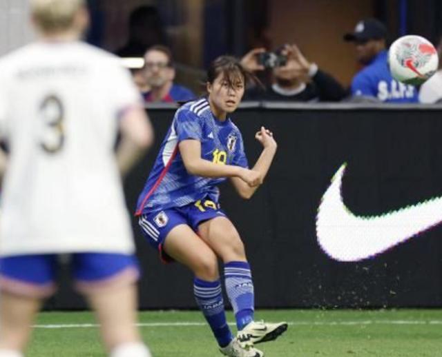 开云APP-又得拍个纪录片?看看日本国字号近年点球失败纪录