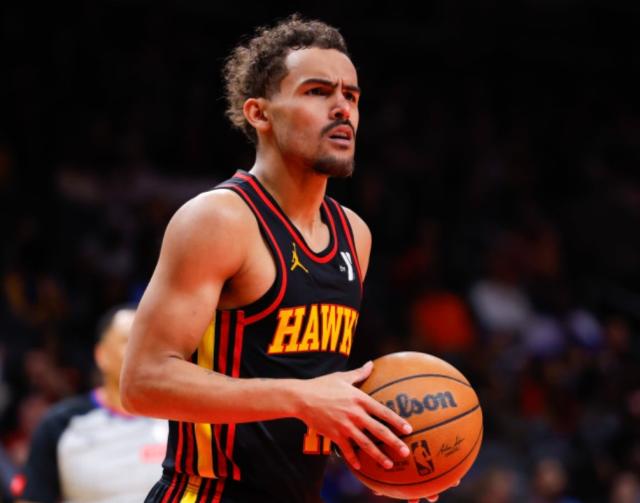 kaiyun-谁将成为紫金第三星？湖人今夏为詹眉冲冠孤注一掷