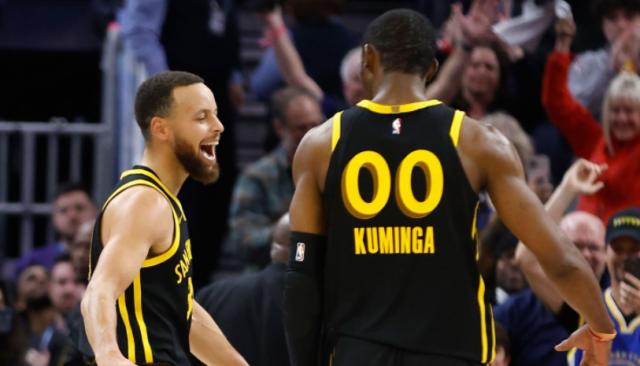 1707639577038045064.png 开云下载-打最狠的球,进最酷的三分!库里关键时刻封王无解