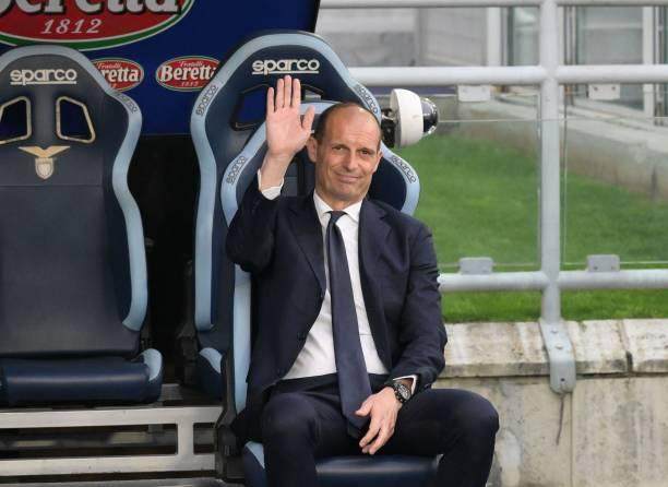 1711847152678065400.jpg 开云官网-人心散了欧冠席位快不保了!尤文不如仿效巴萨拜仁