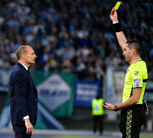 1711847589275090322.jpg 开云官网-人心散了欧冠席位快不保了!尤文不如仿效巴萨拜仁