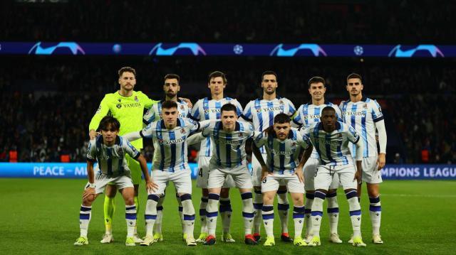 1707955184502044832.jpeg 开云-王勤伯:巴黎球星能力决定比赛,皇家社会梦醒时分