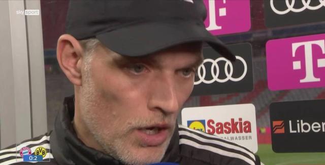 1711861591905089727.jpg 开云下载-【夜读】图司令,你的部队投降了?