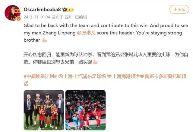 1711861622240076323.jpg 开云下载-【夜读】图司令,你的部队投降了?