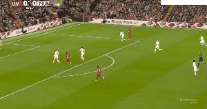 1702854401005034711.gif 开云下载-【英超】利物浦0比0曼联 奥纳纳多次救险达洛特染红