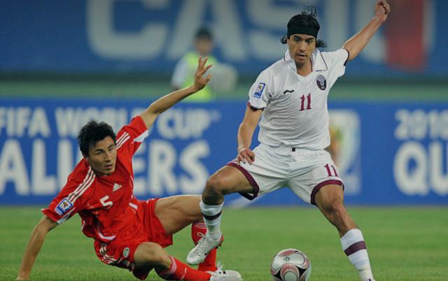 1702384742434007873.png 开云APP-国足雇佣军历史画上句号 面对新名单应少些非议