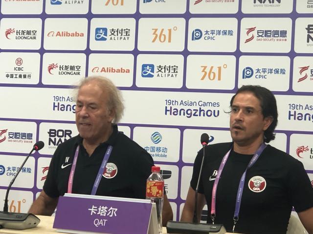 1702384749406088865.jpg 开云APP-国足雇佣军历史画上句号 面对新名单应少些非议