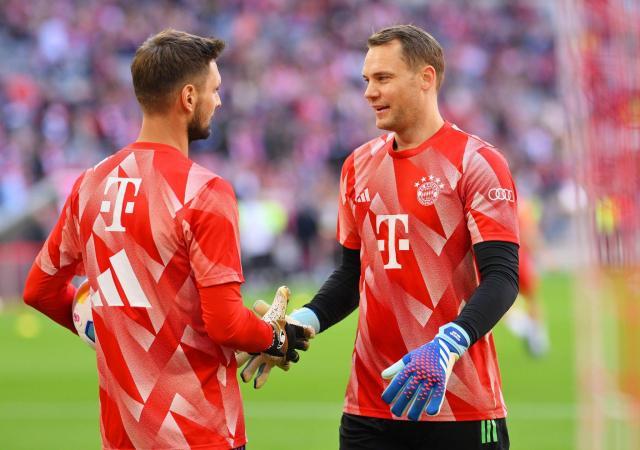 1698571080997032940.jpg 开云-诺伊尔时隔323天后精彩复出,被3红8球和凯恩抢戏