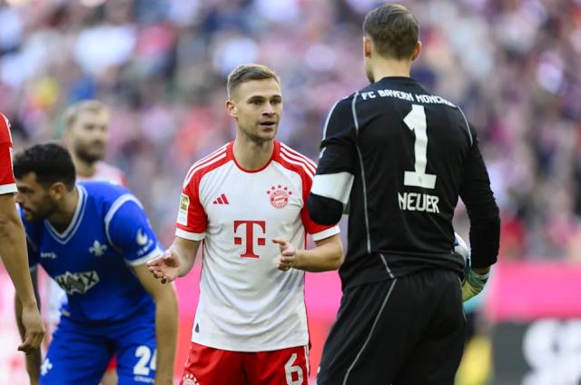 1698571217821083491.png 开云-诺伊尔时隔323天后精彩复出,被3红8球和凯恩抢戏