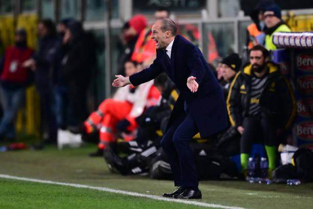 1702689348548052285.jpg 开云APP-不胜弱旅暴露尤文进攻问题,囧学撑不起1比0主义