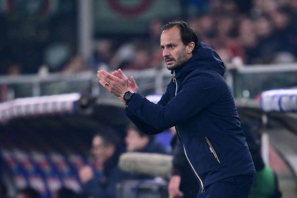 1702689376626035212.jpg 开云APP-不胜弱旅暴露尤文进攻问题,囧学撑不起1比0主义