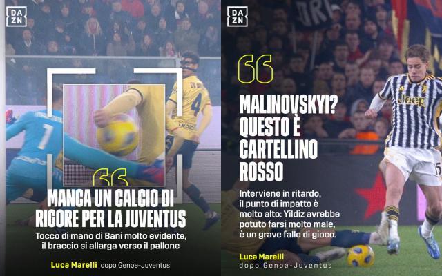 1702691541593074972.jpg 开云APP-不胜弱旅暴露尤文进攻问题,囧学撑不起1比0主义