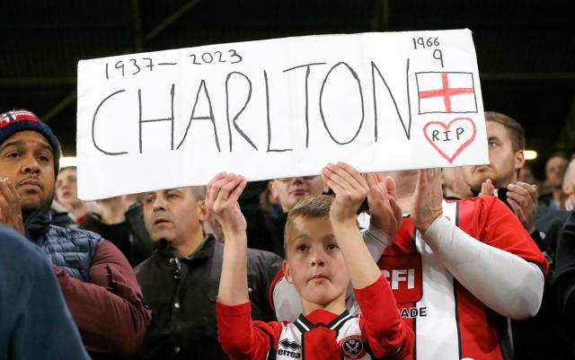 开云-林良锋：曼联懒散怂穷，滕哈赫别逼拉特克利夫炒你