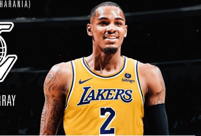 1703647962102040445.png 开云官网-穆雷成为湖人潜在目标 攻防一体要比拉文更适配?