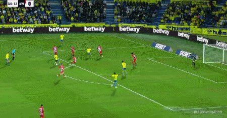 1699053918623007579.gif 开云-【早报】六连胜终结!马竞爆冷不敌拉斯帕尔马斯!