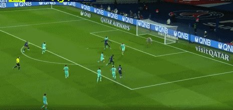 1699053922832009133.gif 开云-【早报】六连胜终结!马竞爆冷不敌拉斯帕尔马斯!