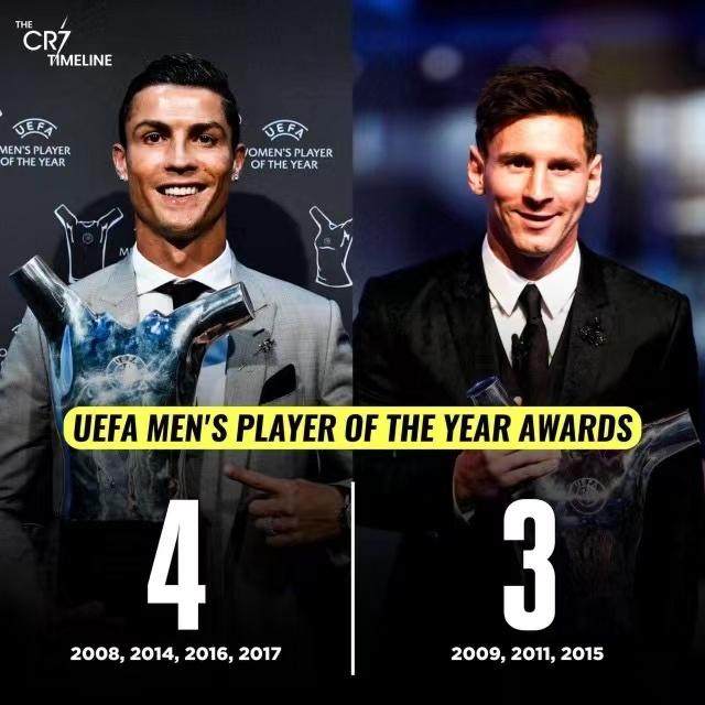 1699053927996039446.jpg 开云-【早报】六连胜终结!马竞爆冷不敌拉斯帕尔马斯!