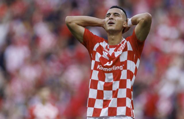 1699054017150087856.png 开云-【早报】六连胜终结!马竞爆冷不敌拉斯帕尔马斯!