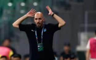 1699054064762088584.jpg 开云-【早报】六连胜终结!马竞爆冷不敌拉斯帕尔马斯!