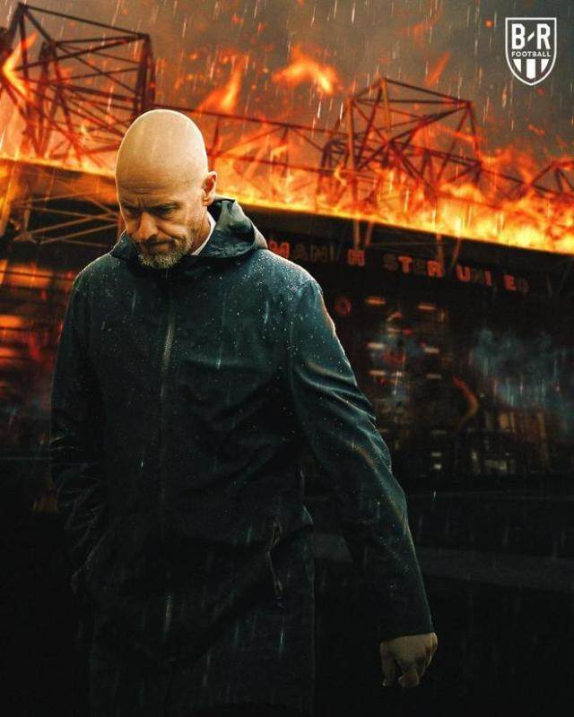 1699054084627077404.jpg 开云-【早报】六连胜终结!马竞爆冷不敌拉斯帕尔马斯!