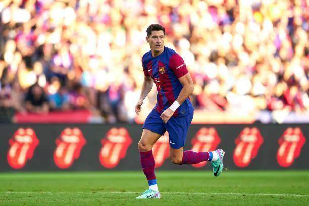 1699054091323069511.jpg 开云-【早报】六连胜终结!马竞爆冷不敌拉斯帕尔马斯!